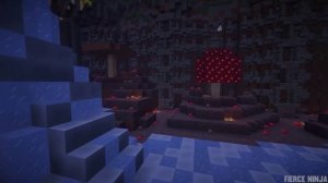 Minecraft - PvP Arena / KitPvP Map [1.7 - 1.12] [Map + Schematic Download]