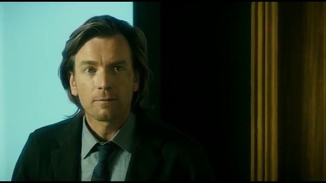 Такой же предатель, как и мы Официальный трейлер HD.mp4 смотреть онлайн