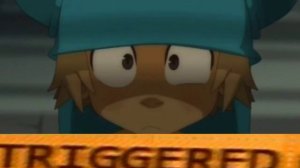 Wakfu RYTP #1 приколы.