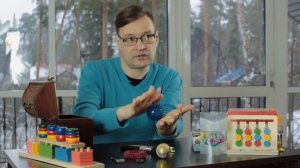3  волшебных упражнения для развития речи детей 3-6 лет