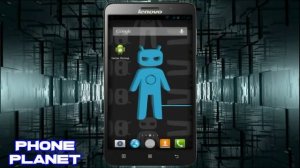 Как скачать игру если недостаточно места в памяти устройства андроид - PHONE PLANET