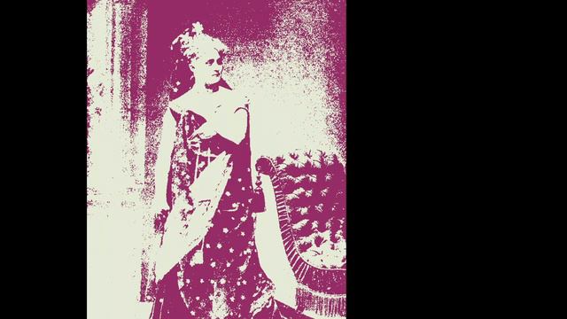 'The Magic Flute', O zittre nicht, by Mozart - Rita Streich смотреть онлайн