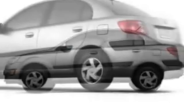 2009 Kia Rio Sedan Automatic LX Sedan - Portsmouth, NH смотреть онлайн