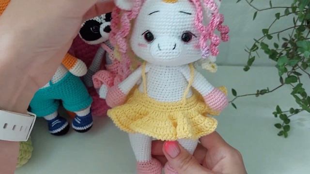 Семейство Дракош. Покупка пряжи. Про комментарии смотреть онлайн