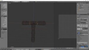 Creation Kit Tutorial [ADVANCED] - Episode 12: Modeling A Custom Sword In Blender