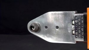 Аппарат для сварки труб Kilux GP63TE