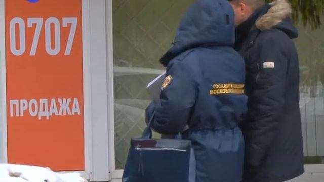 Чистить по правилам