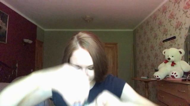 Большая распаковка посылок!
