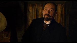 Шоколад | ТРЕЙЛЕР.