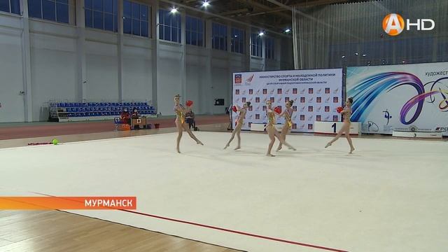 Очень много грации и красоты смотреть онлайн