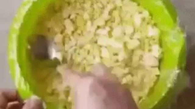 Готовь всегда круто смотреть онлайн