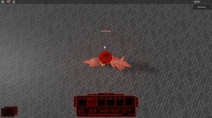 Ро-гуль гайд как быстро накопить RC