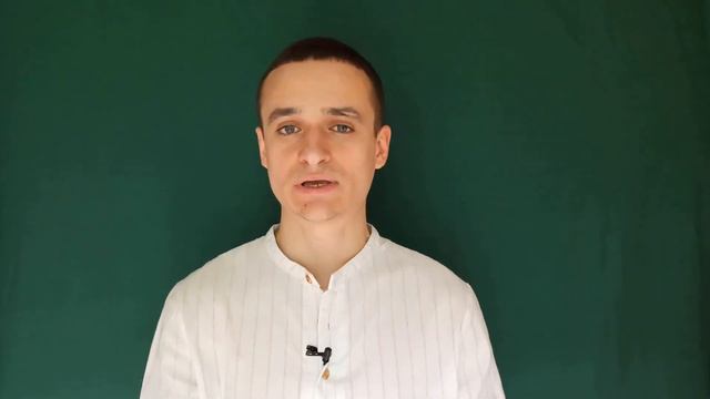 Совместимость мужчины и женщины. Как найти мужчину. Нейротипология смотреть онлайн