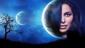 КОМУ Я ПОМОГАЮ А КОМУ НЕТ  ВЕДЬМИНА ИЗБА  ИНГА ХОСРОЕВА.mp4