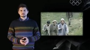 Покушения Ахмад Шах Масуд.(Assassination of  Ahmad Shah Massoud )(ترور احمد شاه مسعود)