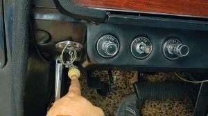 ЗиЛ 114. авто не для всех. часть 2.