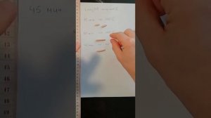 Эксперимент запекаем куклу из Living Doll в аэрогриле. ЧАСТЬ 2