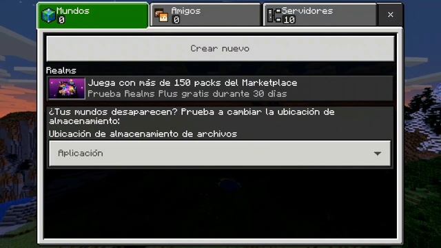 Minecraft 1.18 Apk Oficial смотреть онлайн