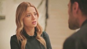 Джансу и Дениз