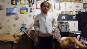 Бит бокс он-лайн урок для начинающих