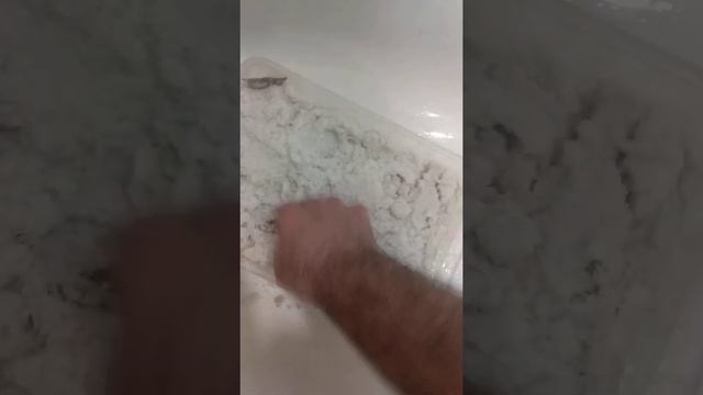 сухой посол судака смотреть онлайн