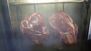 РАБОТА КОПТИЛЬНОГО ШКАФА