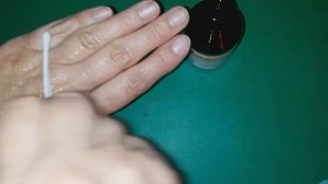 Лечение Сухой Кожи Рук, а Также При Трещинах на Руках ? 2 СПОСОБА.