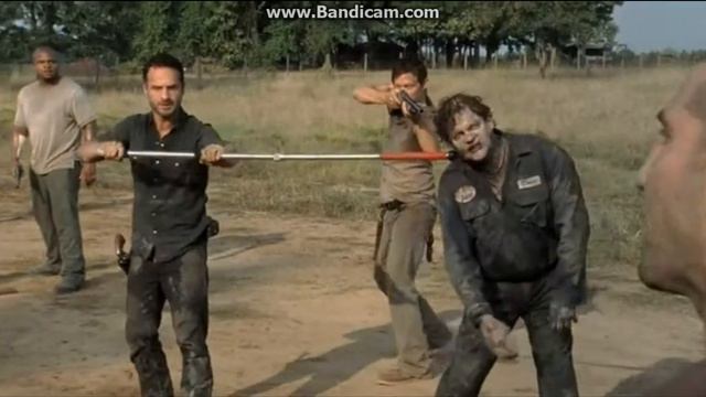 шейн уолш лучший момент смотреть онлайн