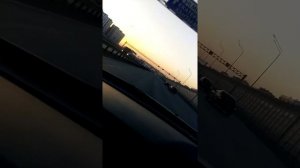 длинное кино про доп.радиатор АКПП+термостат)