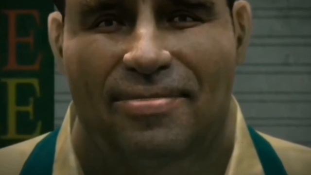 dave and bambi caught in rule34 смотреть онлайн