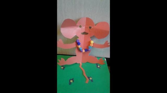 "Веселые обезьянки" в историях и рассказах смотреть онлайн