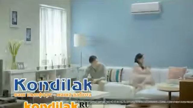 Кондиционер Samsung модель Samsung AR18JSFNRWK/ER видео обзор смотреть онлайн