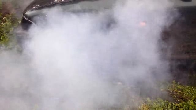 Ford mondeo смотреть онлайн