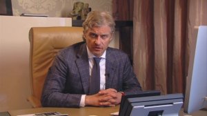 ОТвет №10 - Бизнес с родственниками