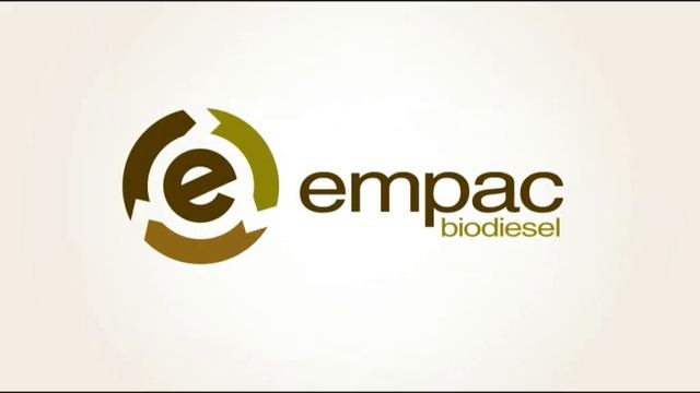 Logo Design Showcase #11 - Webcore Design смотреть онлайн