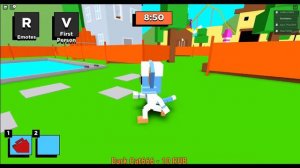 #11✨❤Jailbreak грабим завод, Arsenal, Kitty 3 Chapter roblox. Даша играет в роблокс с подписчиками.
