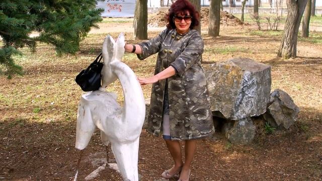 Это родина моя смотреть онлайн