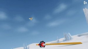 Механический Титан Ллойда - LEGO Ninjago - 70676