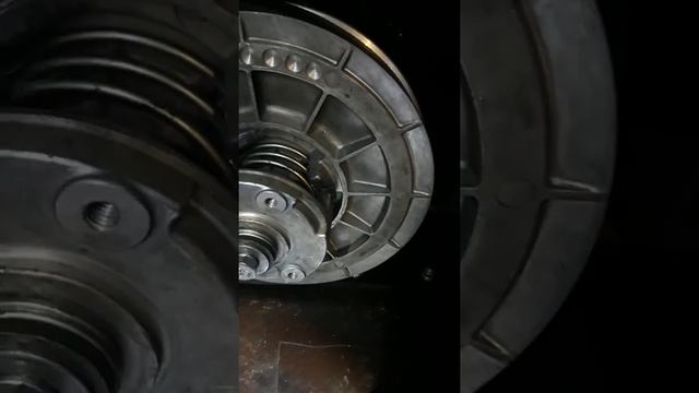 Регулировка и обзор мотобуксировщика форза смотреть онлайн