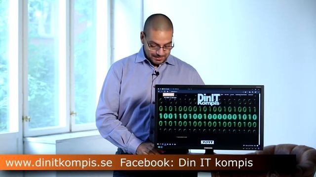 Samsung S24E650PL смотреть онлайн
