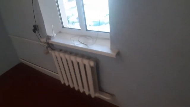 Ремонт гостинной с камином в глиняном доме смотреть онлайн