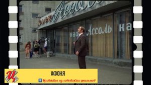 А ты что ж никогда не обедаешь? Верблюд, что ли?