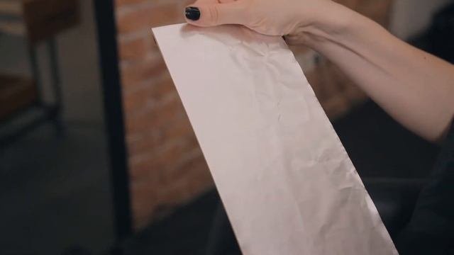 Компетенция «Парикмахерское искусство»