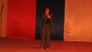 Ольга Ягодкина - Ты же выжил, солдат!...