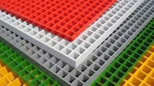 Как сделать самодельный инкубатор своими руками с переворотом яиц. Инкубатор для яиц .