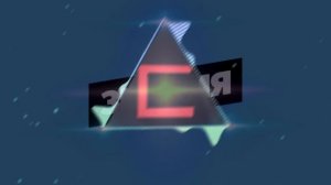 ЗНАНИЯ.com | Phonk Remix