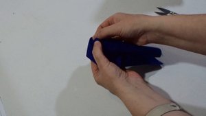 НАКЛАДНОЙ КАРМАН / Как Изготовить и Пришить НАКЛАДНОЙ КАРМАН