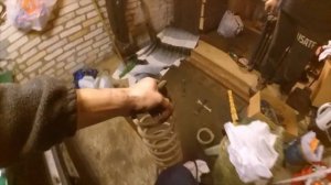КАК Я ЗАНИЖАЮ АВТОМОБИЛЬ. ЛЁГКИЙ СПОСОБ ЗАНИЖЕНИЯ .