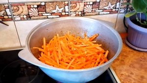 ГОЛОДНЫМ НЕ СМОТРЕТЬ). Плов с ДОЛМОЙ. Настоящий Таджикский плов с ДОЛМОЙ.