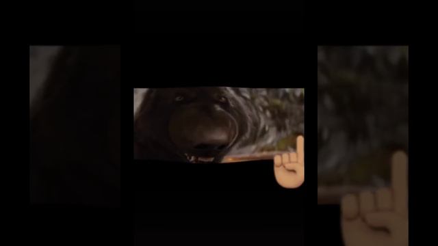 мемы с волком из ТикТока смотреть онлайн